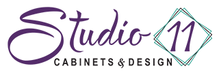 Custom Kitchens | Studio 11 Cabinets & Design