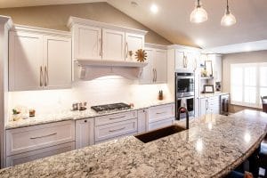 Kitchen-8 Custom Kitchens | Studio 11 Cabinets & Design