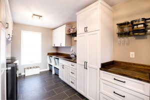 Laundry-room-2 Custom Laundry Rooms | Studio 11 Cabinets & Design
