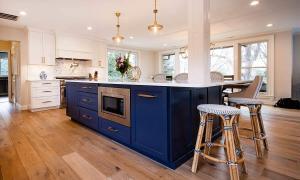 Kitchen Design | Studio 11 Cabinets & Design