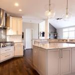 Kitchen Design | Studio 11 Cabinets & Design