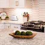 Kitchen Remodel | Studio 11 Cabinets & Design