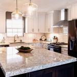Kitchen Remodel | Studio 11 Cabinets & Design