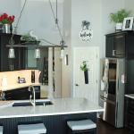 Kitchen Design | Studio 11 Cabinets & Design | 62236
